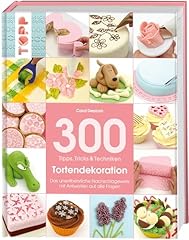 300 tipps tricks gebraucht kaufen  Wird an jeden Ort in Deutschland