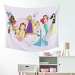 Roommates tap4530lg disney for sale  Delivered anywhere in USA 