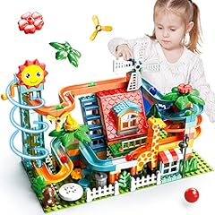 Sumxtch marble run for sale  Delivered anywhere in USA 