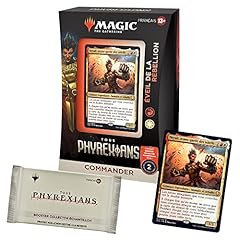 Magic the gathering d'occasion  Livré partout en France