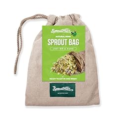 Sproutman hemp sprout for sale  Delivered anywhere in USA 