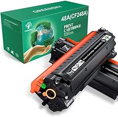 Greensky compatible 48a for sale  Delivered anywhere in USA 