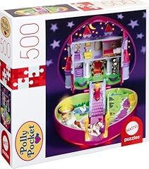 Mattel games polly for sale  Delivered anywhere in USA 