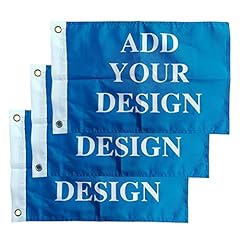 Bagetu bootsflagge personalisi gebraucht kaufen  Wird an jeden Ort in Deutschland