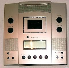 Grundig 3230 analoges gebraucht kaufen  Wird an jeden Ort in Deutschland