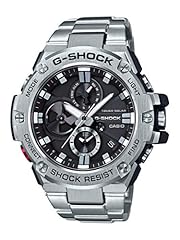 Casio men gst for sale  Delivered anywhere in USA 