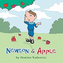 Newton apple for sale  Delivered anywhere in UK