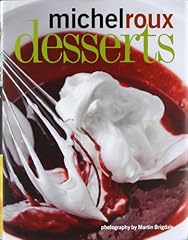 Desserts for sale  Delivered anywhere in UK