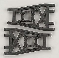 Duratrax suspension arm for sale  Delivered anywhere in USA 
