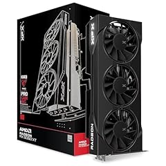 Xfx vga 16gb gebraucht kaufen  Wird an jeden Ort in Deutschland
