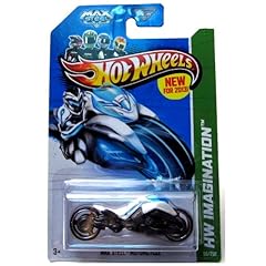 2013 hot wheels for sale  Delivered anywhere in USA 