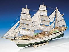 Gorch fock baukasten gebraucht kaufen  Wird an jeden Ort in Deutschland