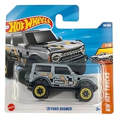 Hot wheels single gebraucht kaufen  Wird an jeden Ort in Deutschland