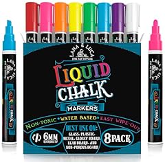 Lana luca liquid for sale  Delivered anywhere in USA 