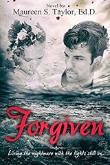 Forgiven for sale  Delivered anywhere in UK