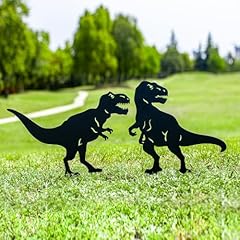 Eztzen dinosaur metal for sale  Delivered anywhere in USA 