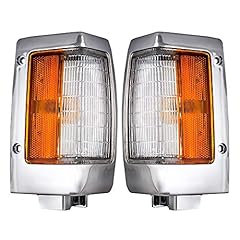 Epic lighting style for sale  Delivered anywhere in USA 