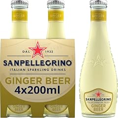 San pellegrino italian for sale  Delivered anywhere in UK