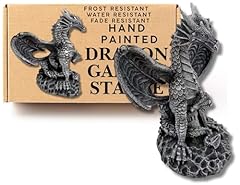 Decor garden ornaments for sale  Delivered anywhere in UK