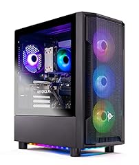 Skytech shadow gaming for sale  Delivered anywhere in USA 
