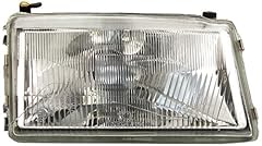 Alkar 3702491 faro usato  Spedito ovunque in Italia 