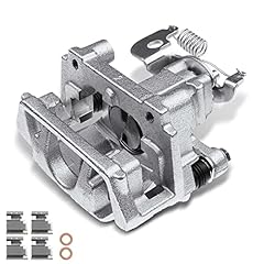 Premium disc brake for sale  Delivered anywhere in UK