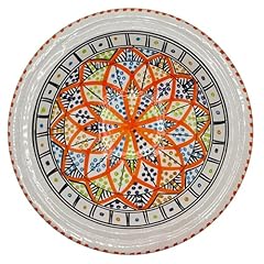 Assiette bol fond d'occasion  Livré partout en France