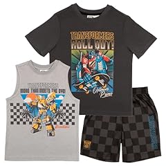 Transformers boys piece for sale  Delivered anywhere in USA 