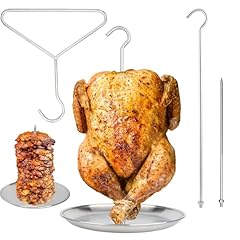 Turkey fryer accessory for sale  Delivered anywhere in USA 
