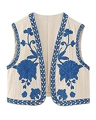 Acrawnni women vest for sale  Delivered anywhere in Ireland
