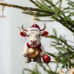 Weihnachtsschmuck weihnachtsba gebraucht kaufen  Wird an jeden Ort in Deutschland