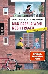 Man darf wohl gebraucht kaufen  Wird an jeden Ort in Deutschland