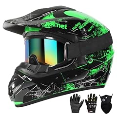 Spark dirt bike for sale  Delivered anywhere in USA 
