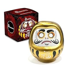 Samsara daruma riginal gebraucht kaufen  Wird an jeden Ort in Deutschland