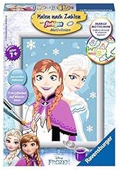 Ravensburger 280278 numéro d'occasion  Livré partout en France