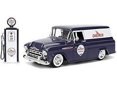 Diecast collectible model for sale  Delivered anywhere in USA 