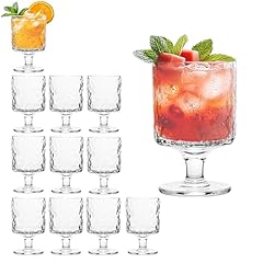 Chpindam classic goblets for sale  Delivered anywhere in USA 