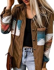 Perbai womens corduroy for sale  Delivered anywhere in USA 
