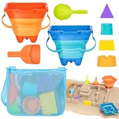 Hugcaty beach toys for sale  Delivered anywhere in USA 