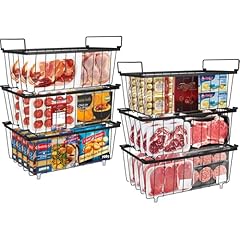 Uhapeer lot paniers d'occasion  Livré partout en France