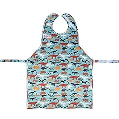 Bib full coverage for sale  Delivered anywhere in USA 