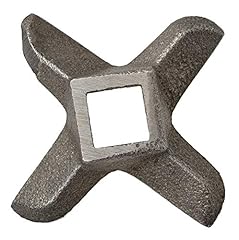Ofxdd replacement hand for sale  Delivered anywhere in USA 