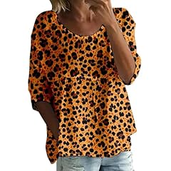 Mjgkhiy chemise femme d'occasion  Livré partout en France