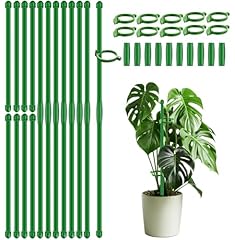 20pcs plant support for sale  Delivered anywhere in USA 