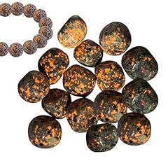 Pretty rocks feuersteine gebraucht kaufen  Wird an jeden Ort in Deutschland