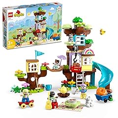 Lego duplo 3in1 for sale  Delivered anywhere in USA 