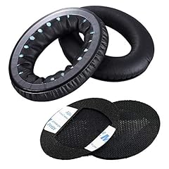 Ear pads bose for sale  Delivered anywhere in USA 