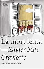 Mort lenta premi for sale  Delivered anywhere in USA 