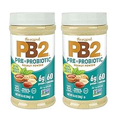 Pb2 pre probiotic for sale  Delivered anywhere in USA 