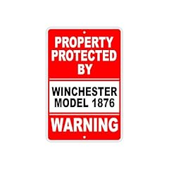 Protected winchester model for sale  Delivered anywhere in USA 